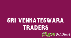 Sri Venkateswara Traders