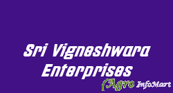Sri Vigneshwara Enterprises