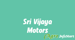 Sri Vijaya Motors