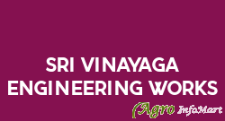 Sri Vinayaga Engineering Works