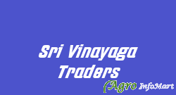 Sri Vinayaga Traders coimbatore india