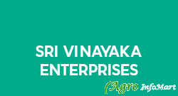 Sri Vinayaka Enterprises bangalore india