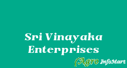 Sri Vinayaka Enterprises