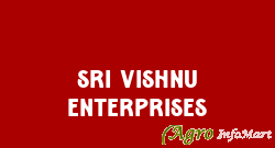 Sri Vishnu Enterprises