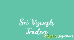 Sri Viswesh Traders