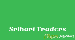 Srihari Traders bangalore india