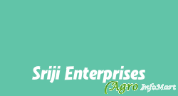 Sriji Enterprises delhi india