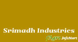 Srimadh Industries