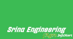 Srina Engineering