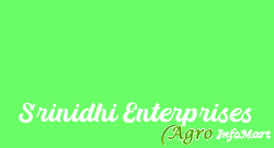 Srinidhi Enterprises bangalore india