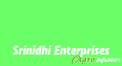 Srinidhi Enterprises