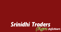 Srinidhi Traders