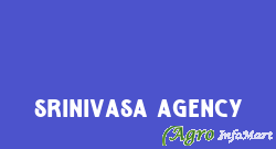 Srinivasa Agency