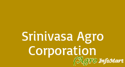 Srinivasa Agro Corporation