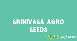 Srinivasa Agro Seeds