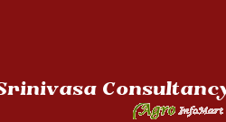 Srinivasa Consultancy