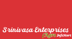 Srinivasa Enterprises bangalore india