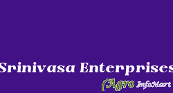 Srinivasa Enterprises chennai india