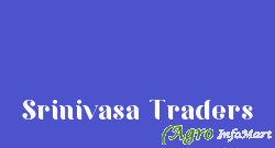 Srinivasa Traders
