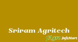 Sriram Agritech
