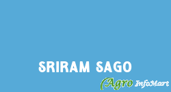 Sriram Sago