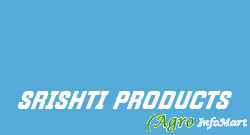 SRISHTI PRODUCTS chennai india