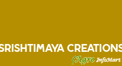 Srishtimaya Creations