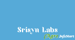 Srisyn Labs hyderabad india