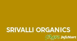 Srivalli Organics hyderabad india