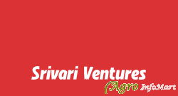 Srivari Ventures chennai india