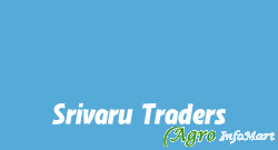 Srivaru Traders chennai india