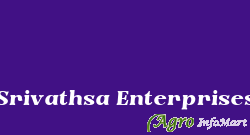 Srivathsa Enterprises bangalore india