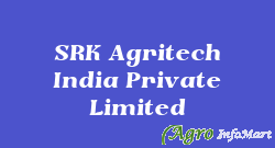 SRK Agritech India Private Limited indore india