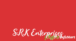 SRK Enterprises