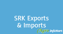 SRK Exports & Imports chennai india