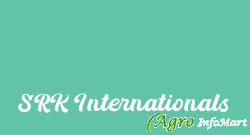 SRK Internationals rajkot india