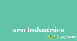 srn industries