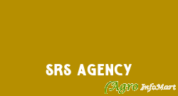 SRS Agency