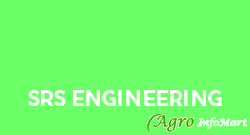 SRS Engineering delhi india