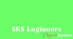 SRS Engineers