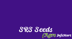 SRS Seeds ongole india