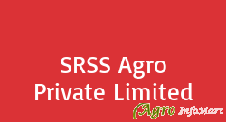SRSS Agro Private Limited delhi india