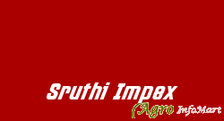 Sruthi Impex