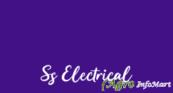 Ss Electrical