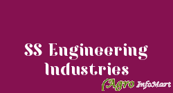 SS Engineering Industries