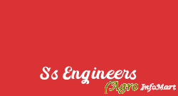 Ss Engineers
