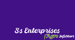 Ss Enterprises