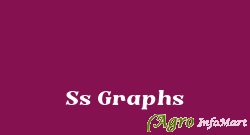 Ss Graphs chennai india
