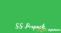 SS Propack