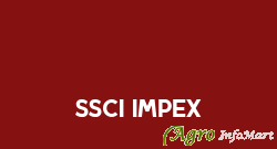 SSCI Impex